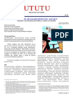 Pututu 52.pdf