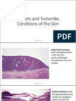 Tumors and Tumorlike PICS.pdf