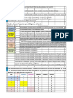 Avance,DiagramaPareto_Grupo_102030_67_OyM_2016 (2)