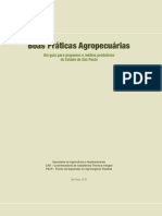 diego guia de agro.pdf