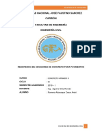 RESISTENCIA DE ADOQUINES.docx
