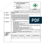 6.1.3.1 Bukti Monitoring Dan Evaluasi Yg Melibatkan Linpro Dan Linsek