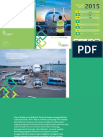 Annual Report GP 2015 PDF