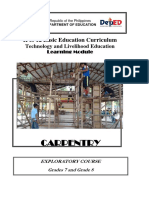 k_to_12_carpentry_learning_modules.pdf
