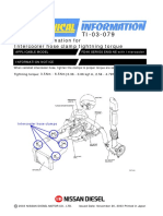 FD46TA_INTERCOOLER HOSE CLAMP TIGHTING TORQUE.pdf