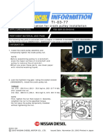 FE6 crank pulley installation.pdf