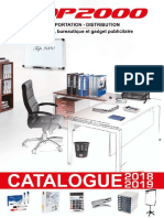 f0b8d-catalogue-2018_2019