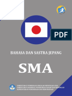 15. BAHASA  DAN SASTRA JEPANG.pdf