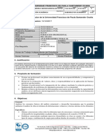 Analisis Estructural 2