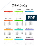 2018 Planner.pdf