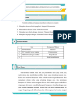 Template Petunjuk Praktikum AUMPF Adek Wulandari Baru