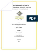 RIESGO ELÉCTRICO.docx