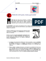 peso_masa_gravedad-c (2).pdf