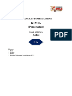 Perangkat Kimia 11a K_13.docx