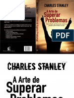 A Arte de Superar Problemas PDF