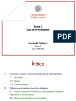 LAS EXTERNELIDADES.pdf