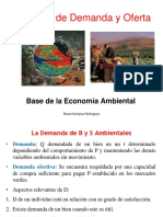 PrincipiosDyOAmbiental PDF