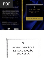 Introducao_a_restauracao_da_alma.pdf