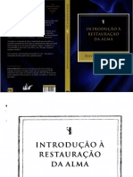 Introducao A Restauracao Da Alma PDF