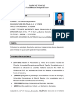 Juan Manuel Vargas Henao PDF