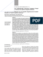 4077 3804 1 PB PDF