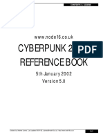 Cyberpunk 2020 Reference Book v5.pdf