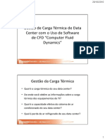 Inno-DatacenterDynamics 2010.pdf