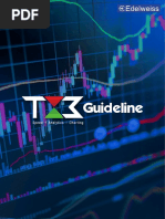 DBS Vickers Online Trading Guide | PDF | Stocks | Market (Economics)