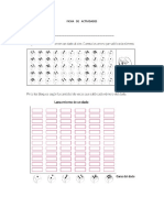 pictogramas dados.pdf