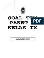 BINDO SOAL TPMBK 1 PAKET B.docx