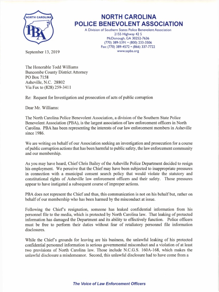 request-for-investigation-prosecution-pdf-prosecutor-police-officer