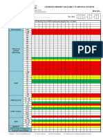 Form Observasi Ews 10a