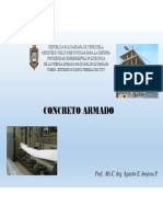 Presentacion_Concreto_Armado (2).pdf
