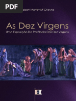 A  Parábola das Dez Virgens - Robert Murray M'Cheyne.pdf