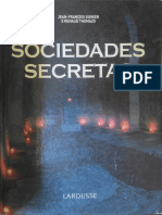 Sociedades Secretas.pdf