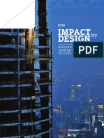 Impact_by_Design_2018_Gensler.pdf