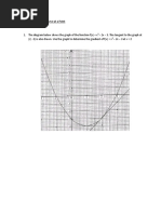 Map Scale Calculations and Solutions | PDF | Length | Map