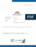 Localizaafore PDF