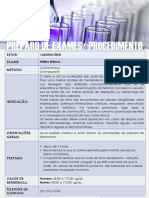 Ferro Sérico PDF