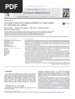 Articulo
