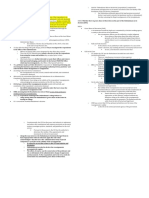 Sec. 1, Art. 8 (Grave Abuse of Discretion) Reyes v. Belisario