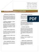 GLOSARIO DE INGLES.pdf