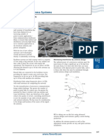 Microwave_Solid_Antennas_267-322.pdf