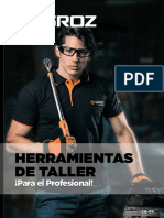 HERRRAMIENTAS DE TALLER - Espan - Ol 2018 - Compressed PDF