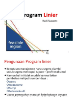 2-program-linier-metode-grafik (3).pdf