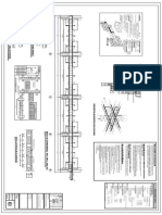 Estructuras 3