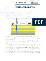 clase 10 ,11.pdf