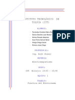 224930570-Practica-Del-Electroiman.docx