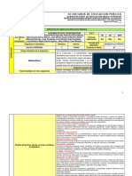 Eca 1 Calc Integral 2019