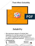 2Qe.factors solblty to upload.ppt